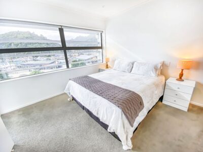 Oxleys waterfront apartment oxley3028388 Edit 72 1 min 1